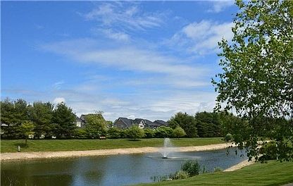 2nd image of 133 Scenic Lake Dr