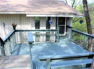 9999 Boat Club Rd APT 201, Fort Worth, TX 76179