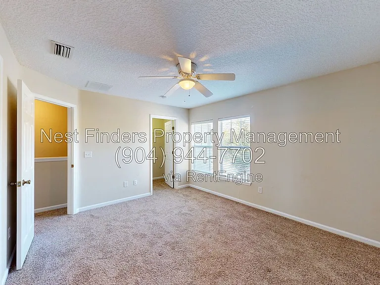 1002 N Black Cherry Dr — Photo 14