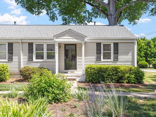 2320 Bernard St, Raleigh, NC 27608