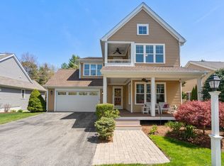 16 Boatwrights Loop, Plymouth, MA 02360