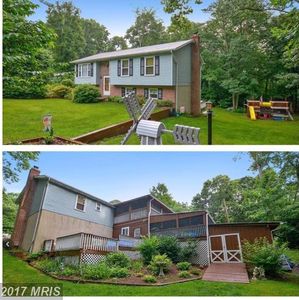 12574 Sagebrush Dr, Lusby, MD, 20657