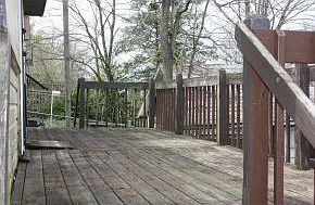 4th image of 805 Hamilton St #All