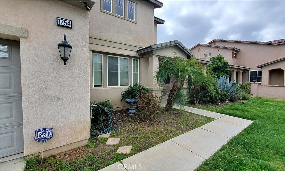 1st image of 1754 Beacon Ct