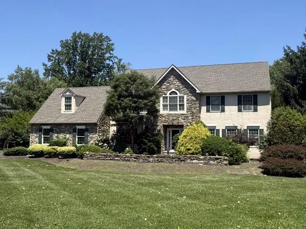 694 Lindsey Way, Horsham, PA 19044
