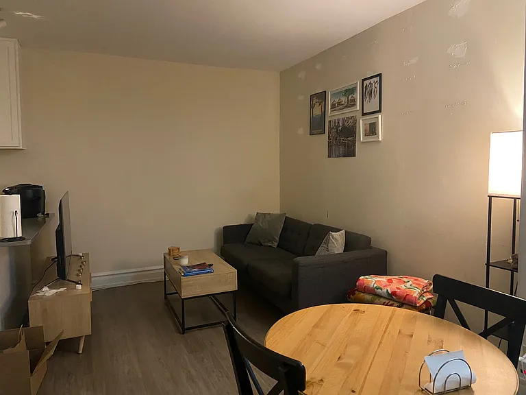 2606 Garfield St NW #4 — Photo 4