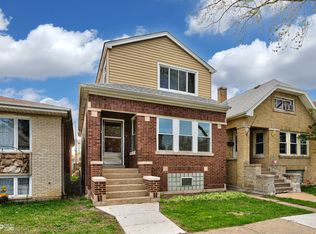 2511 N Rutherford Ave, Chicago, IL 60707