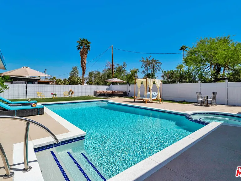 2716 Anza Trl — Photo 25