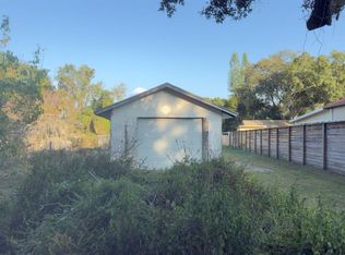 1333 Susannah Blvd #7, Orlando, FL 32803