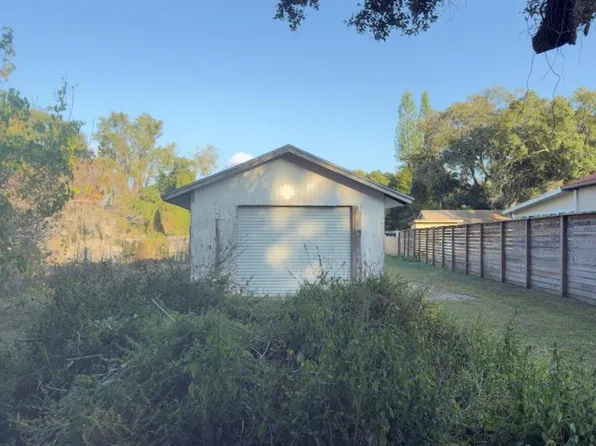 1333 Susannah Blvd #7, Orlando, FL 32803