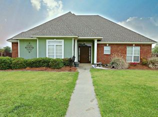 300 Winkler Way, Monroe, LA 71203