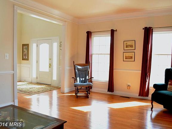 4th image of 38284 Wildflower Meadow Ct