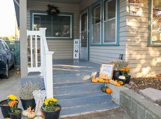 225 S 15th Ave, Yakima, WA 98902