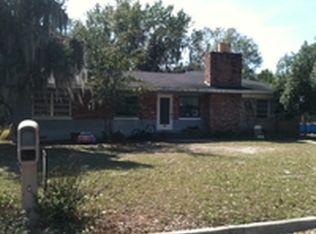 911 Harvey St, Wauchula, FL 33873