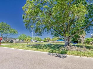 8469 78th Ave #39, Seminole, FL 33777