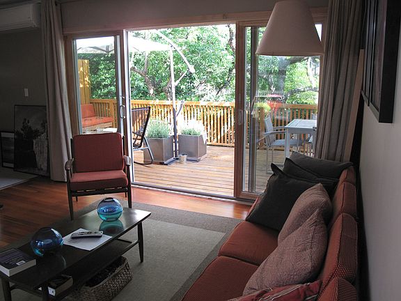 2nd image of 105 Greene Walk