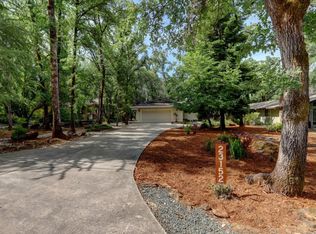23152 Broadmoor Ct, Auburn, CA 95602