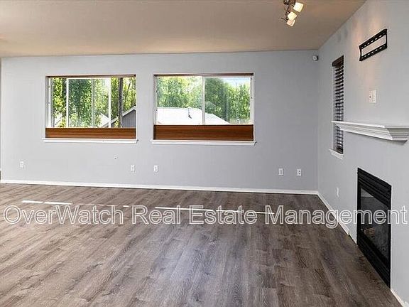 4th image of 20530 Birch Crest Ln