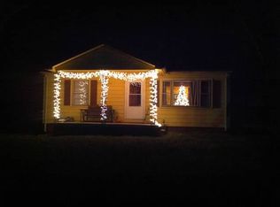 1225 Highway 140 W, Utica, KY 42376
