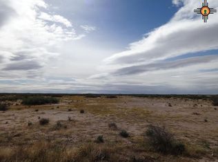 0 Coyote Rd SW, Deming, NM 88030