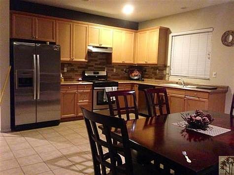 5th image of 84331 Catalina Ave