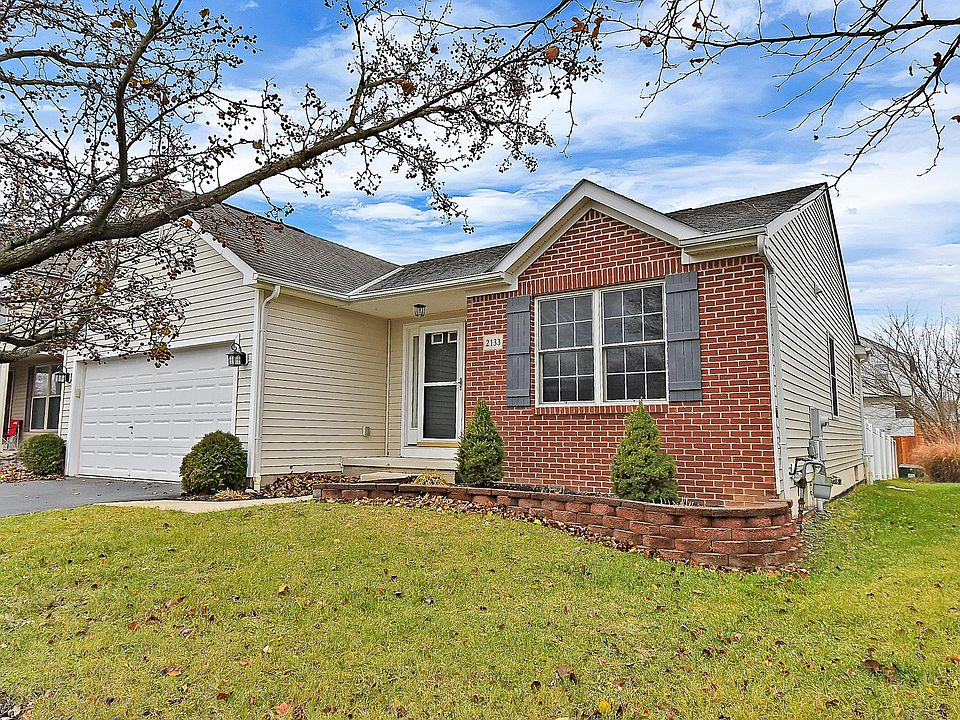 1st image of 2133 Staghorn Way