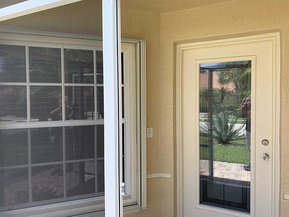 5th image of 5055 Palazzo Pl