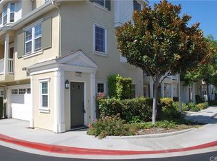 1133 Abelia, Irvine, CA 92606