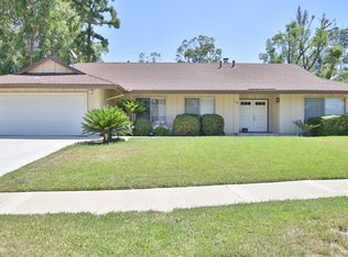 1506 Camino Del Sol, Fullerton, CA 92833