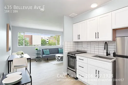 435 Bellevue Ave E Photo 1 435 Bellevue Ave E Photo 1