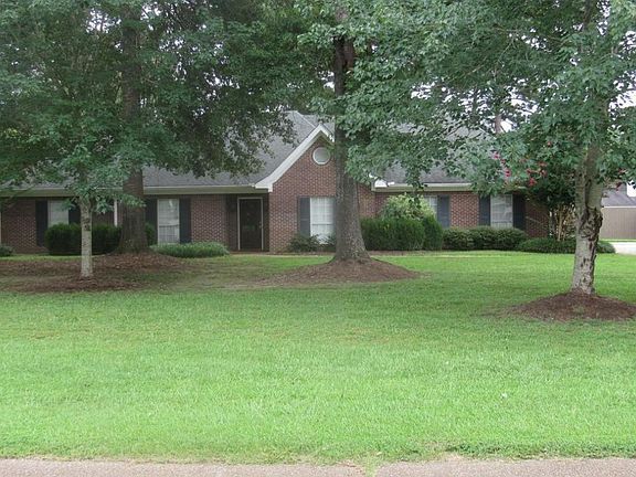 3rd image of 464 Grand Oak Dr