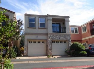 2744 Via Villaggio, Sacramento, CA 95864