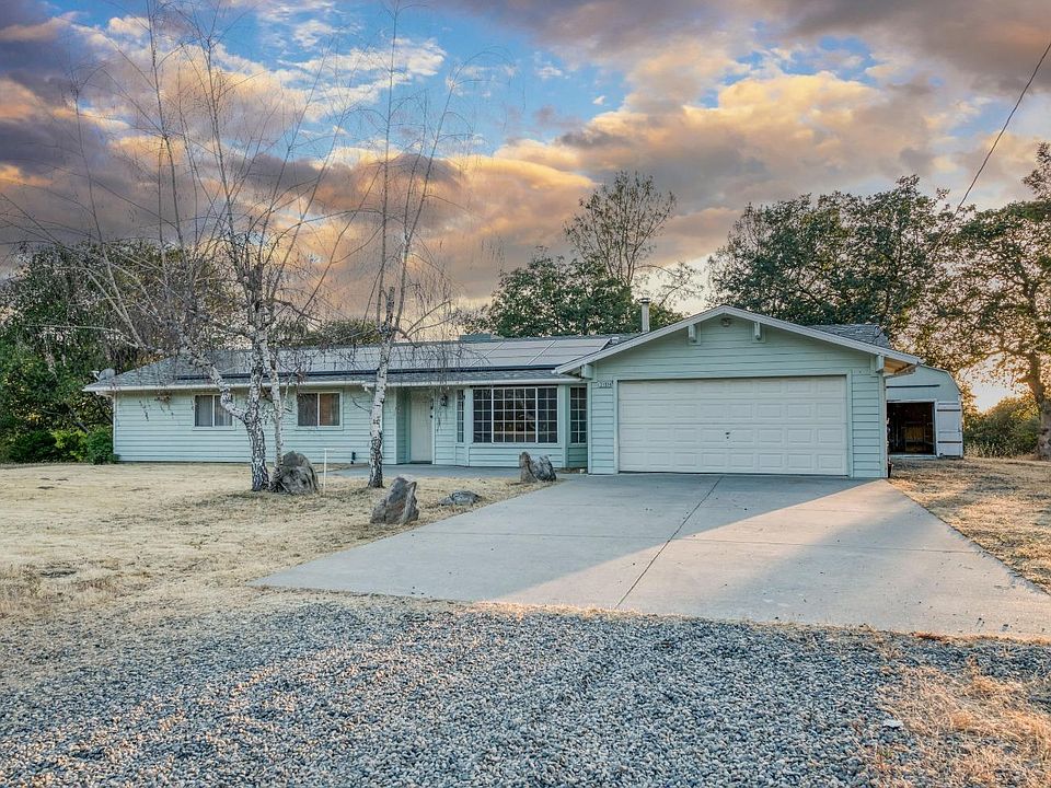 1st image of 31514 Rolling Meadow Ct