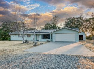 31514 Rolling Meadow Ct, Coarsegold, CA 93614