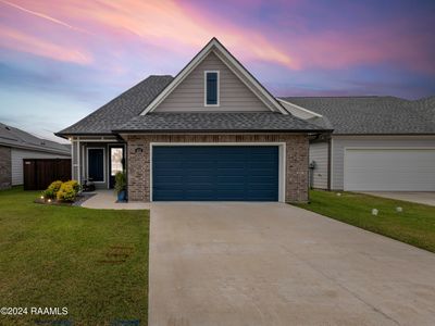 413 Adelaide Dr, Lafayette, LA, 70508