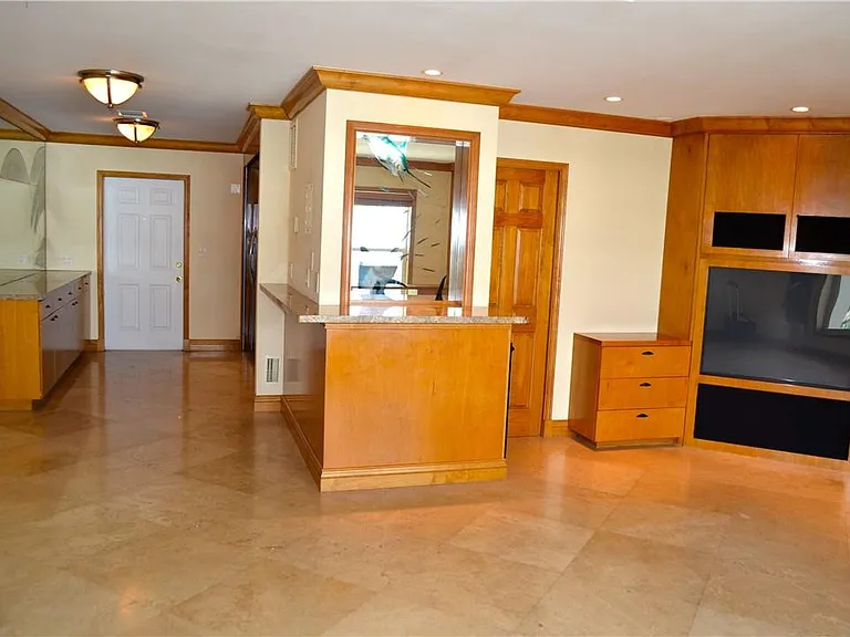 1770 E Las Olas Blvd #602 — Photo 10