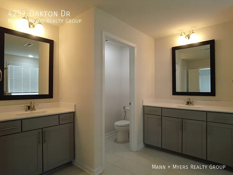 4251 Oakton Dr — Photo 42