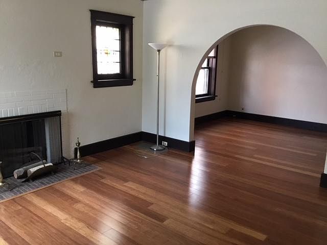 1st image of 4455 Russell Blvd