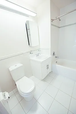 Sold by Keller Williams Realty NYC Group | media 8