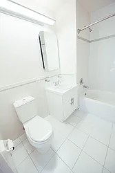 Sold by Keller Williams Realty NYC Group