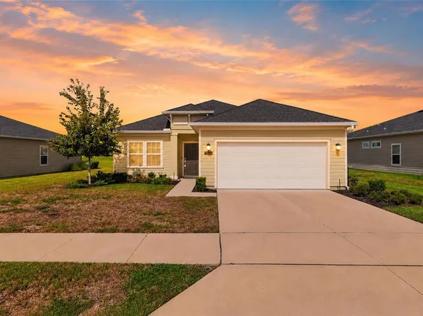 7464 SW 77TH AVENUE, OCALA, FL 34481