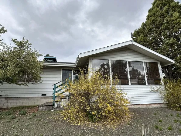 692-435 Lahonton Heights Dr, Susanville, CA 96130