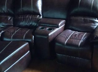 1540 Bakers Work Rd, Burns, TN 37029