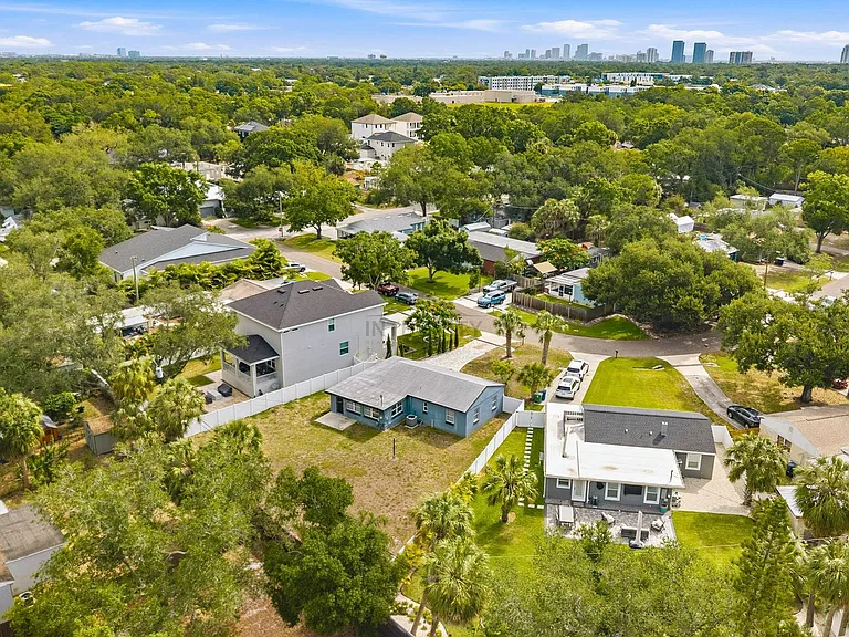 4746 W Anita Blvd — Photo 36