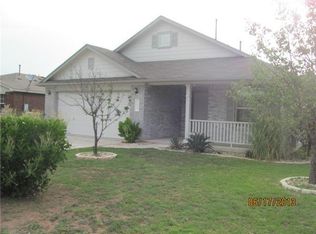 172 Keegans Way, Kyle, TX 78640
