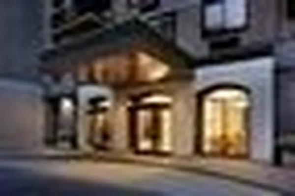 Sold by Rolling Stone Realty LLC | media 3