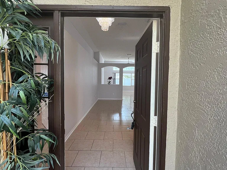 13709 Staghorn Rd — Photo 21