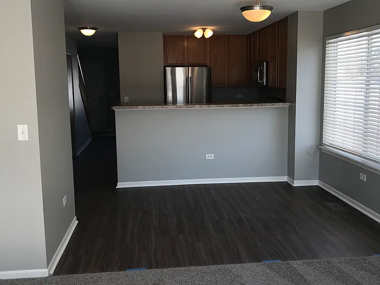 605 Briarcliff Dr — Photo 11
