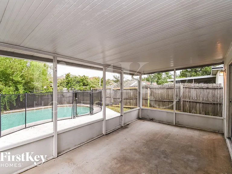 6883 Playpark Trl W — Photo 9