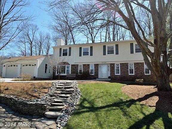 2nd image of 2248 Loch Lomond Dr